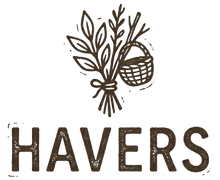 Havers