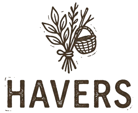 Havers
