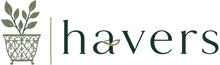 Havers