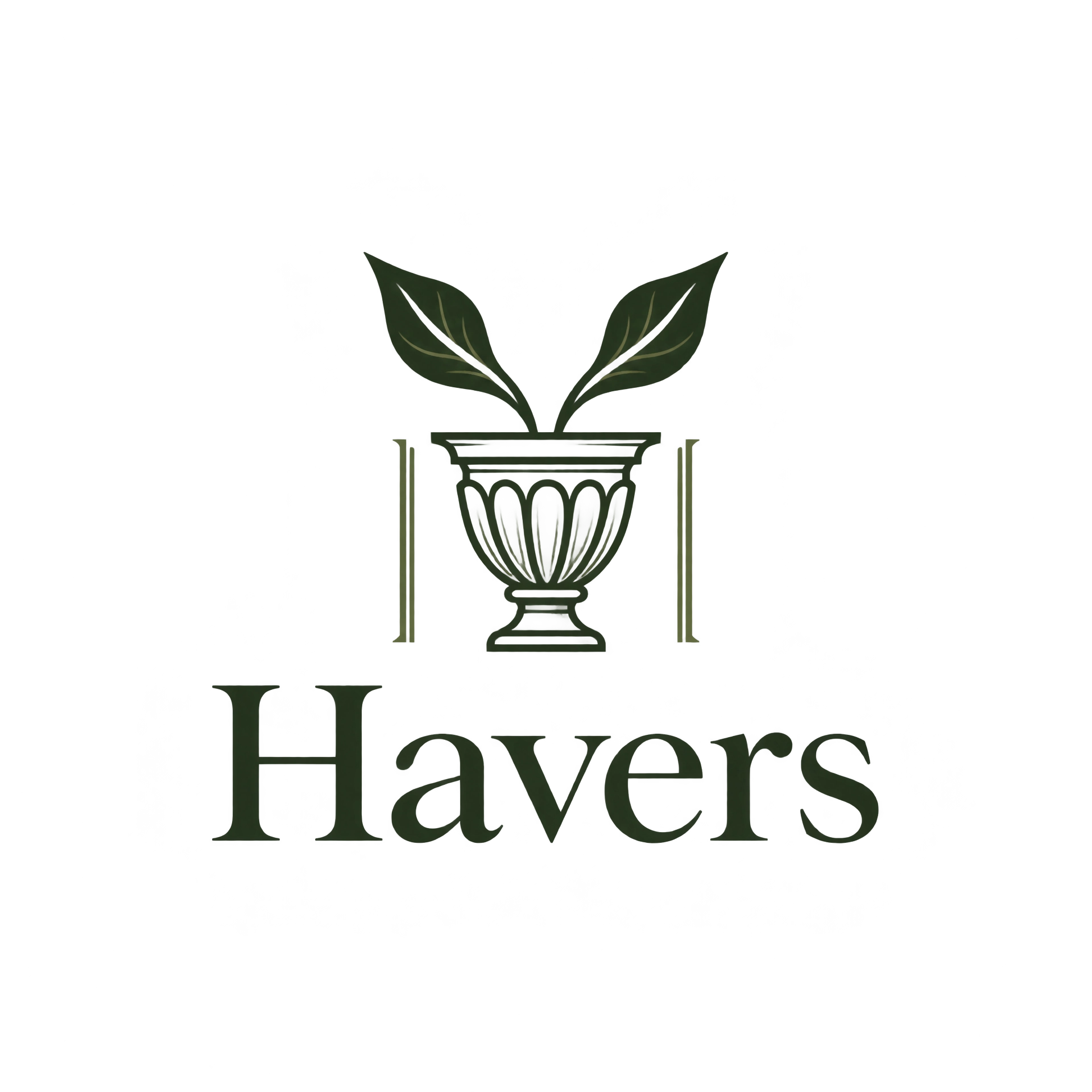 Havers